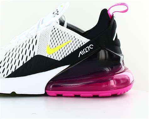 nike air max roze hoog|air max 270 nl.